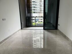 Martin Modern (D9), Condominium #502593401